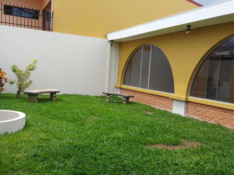 3 bed Single Family Homes For Sale in Curridabat, San Jose - 1